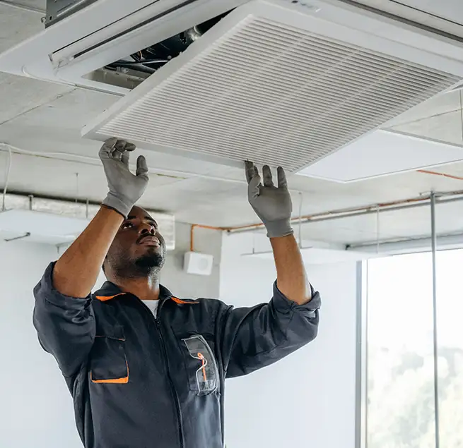 Why Homeowners & Businesses Trust Us in Westchase, FL?