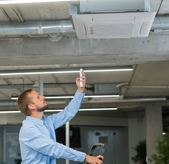 Why Homeowners & Businesses Trust Us in Westchase, FL?