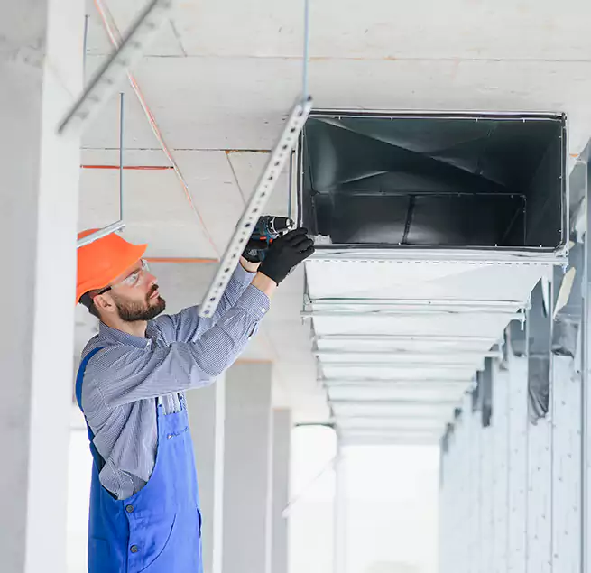 Why Homeowners & Businesses Trust Us in Westchase, FL?