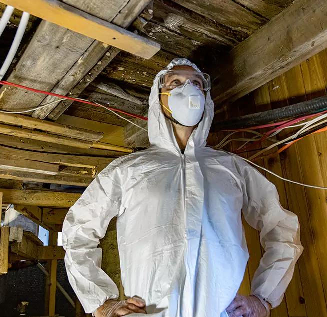 Why Homeowners & Businesses Trust Us in Westchase, FL?