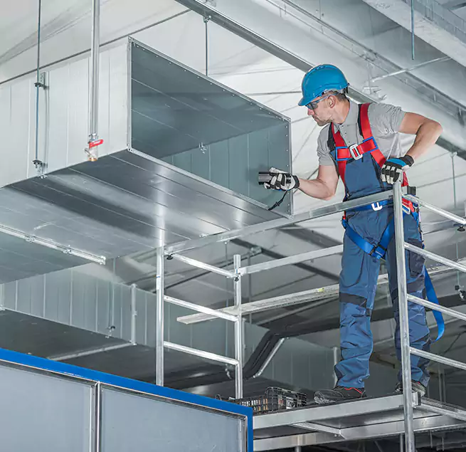 Why Homeowners & Businesses Trust Us Westchase, FL