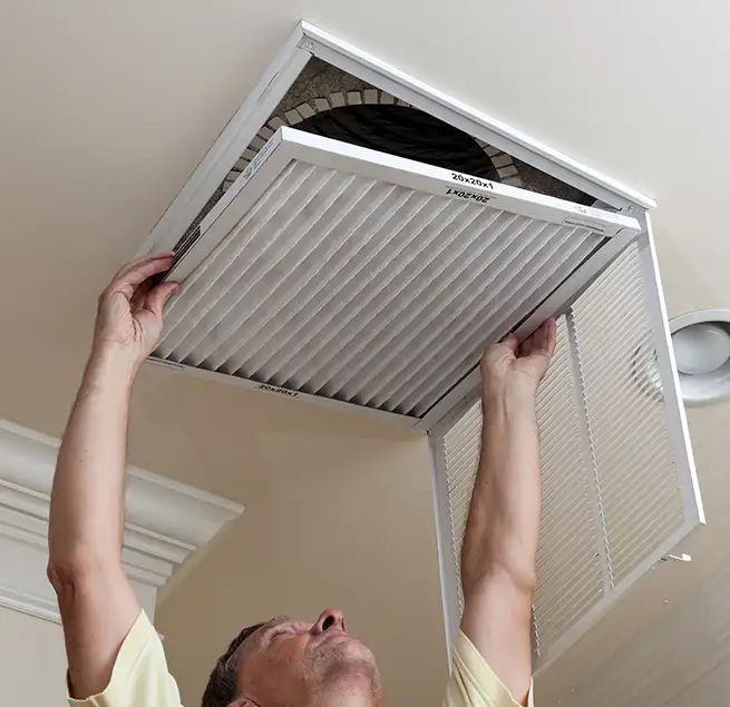 Why Homeowners & Businesses Trust Us in Westchase, FL?