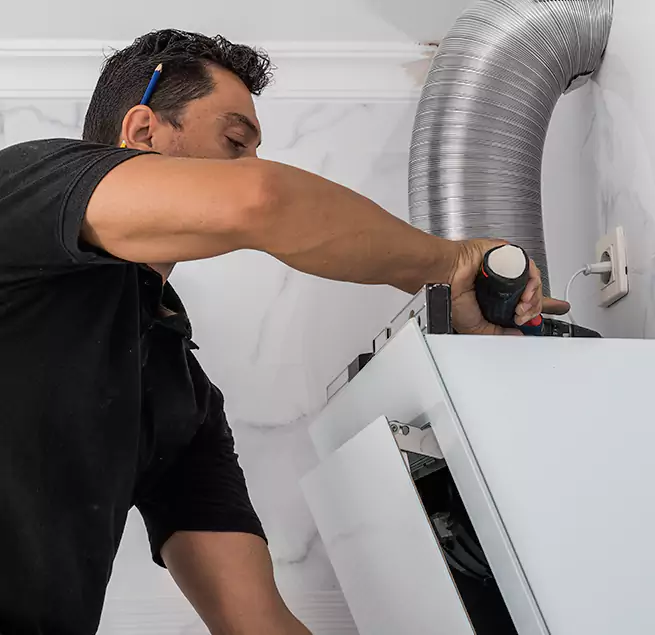 Why Homeowners Businesses Trust Us Westchase, FL