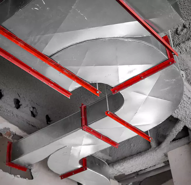  Why Homeowners & Businesses Trust Us Westchase, FL?