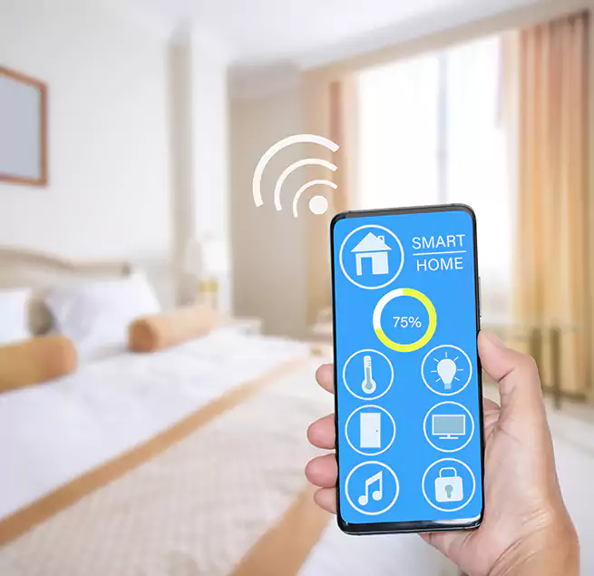 Why Homeowners & Businesses Trust Us in Westchase, FL