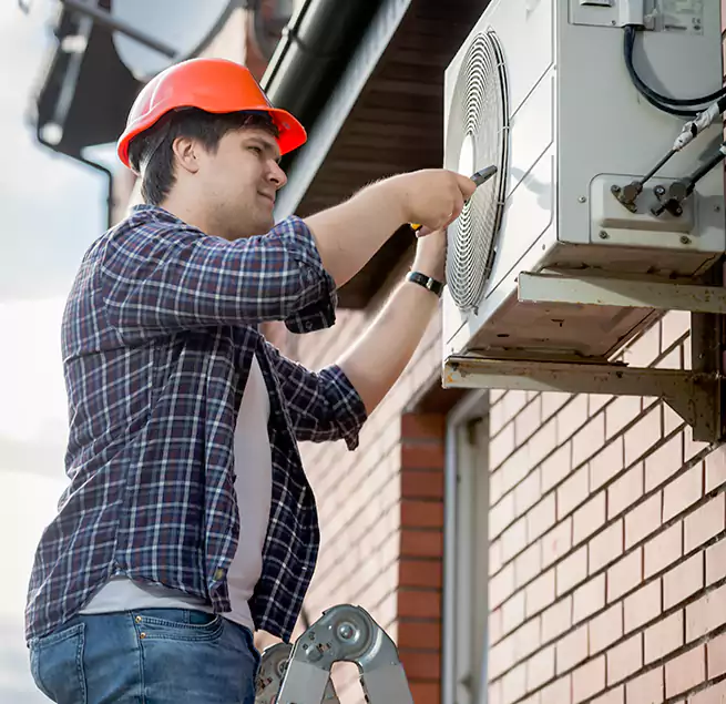 Why Homeowners & Businesses Trust Us Westchase, FL