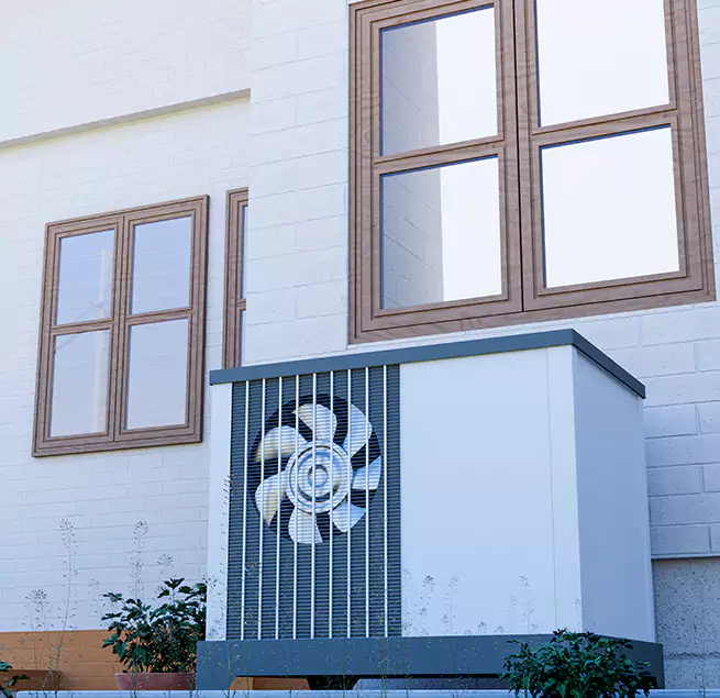 Why Homeowners & Businesses Trust Us Westchase, FL?