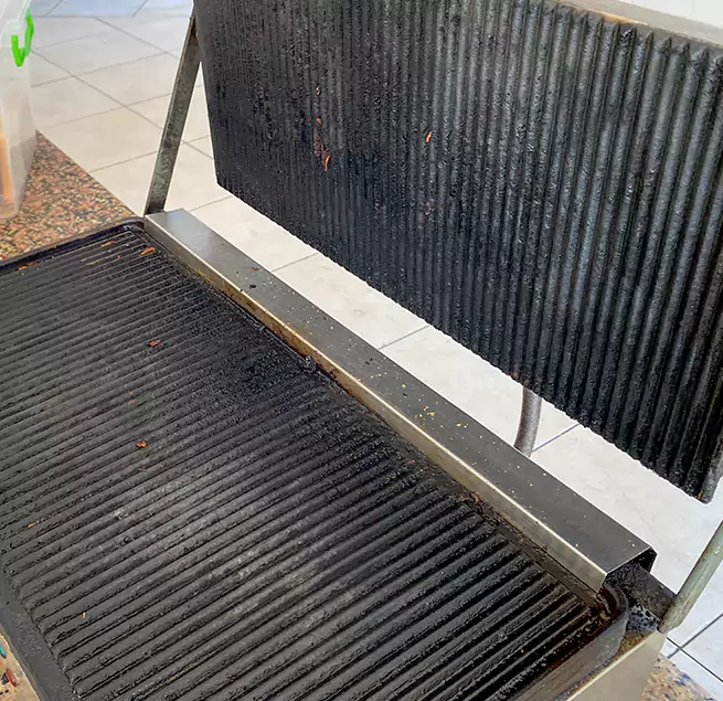 Why Homeowners & Businesses Trust Us in Westchase, FL?