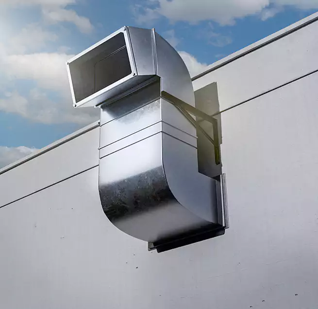 Why Homeowners Businesses Trust Us in Westchase, FL?