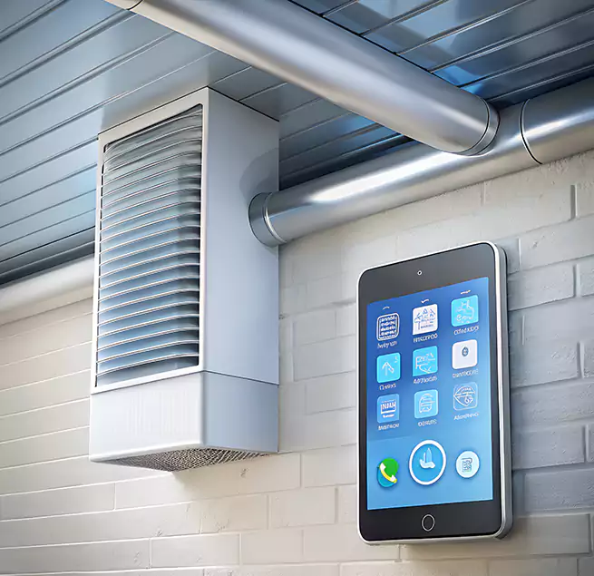 Why Homeowners & Businesses Trust Us in Westchase, FL